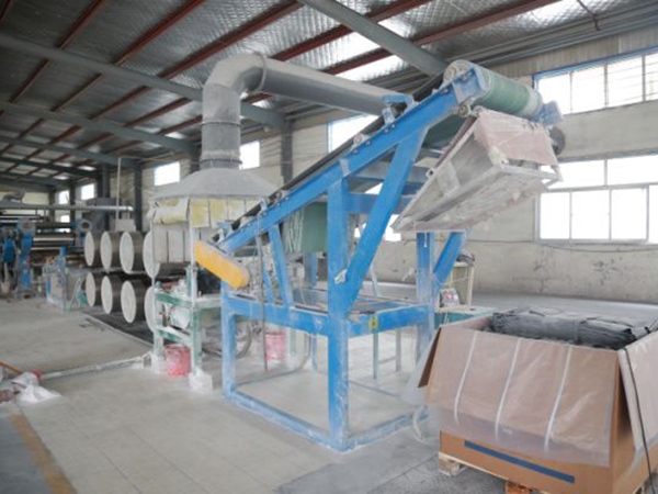 生產(chǎn)設(shè)備