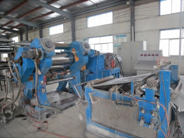 生產(chǎn)設(shè)備