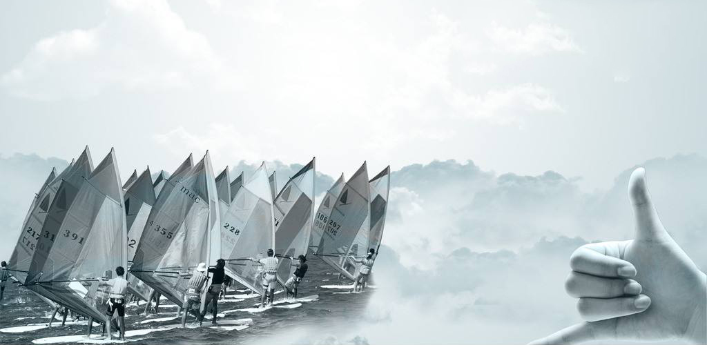 濰坊濰星聯(lián)合橡塑有限公司